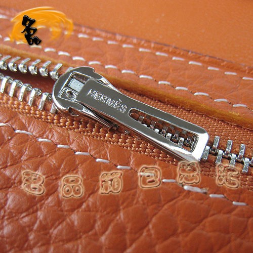H005 Hermes��(j��ng)��ţƤ��֦�yŮʿ�L(zh��ng)���X�A ���R��Ů�� Hermes�X�� ��ɫ