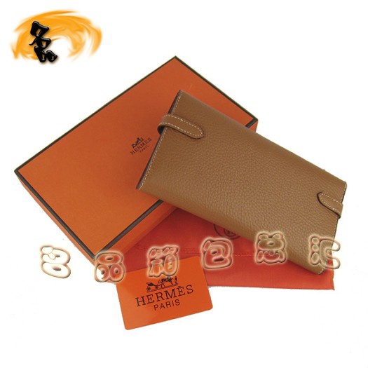 H009 Hermes����� Kellyϵ�� ��֦�yŮ�� ���R�����ð� Hermes�X�� �\��ɫ