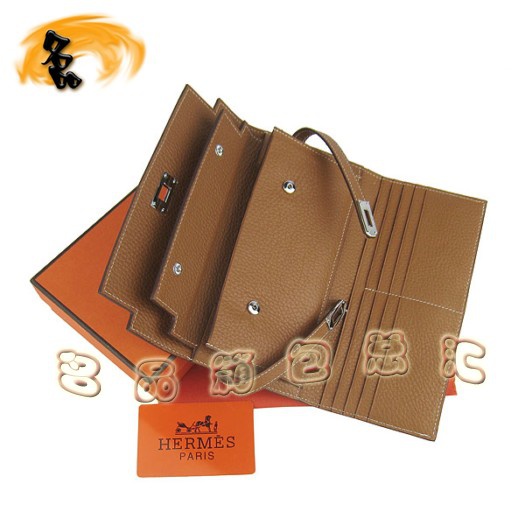 H009 Hermes����� Kellyϵ�� ��֦�yŮ�� ���R�����ð� Hermes�X�� �\��ɫ