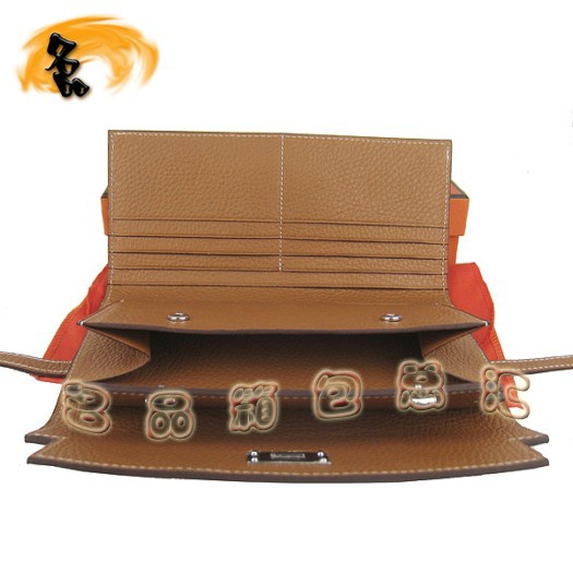 H009 Hermes����� Kellyϵ�� ��֦�yŮ�� ���R�����ð� Hermes�X�� �\��ɫ