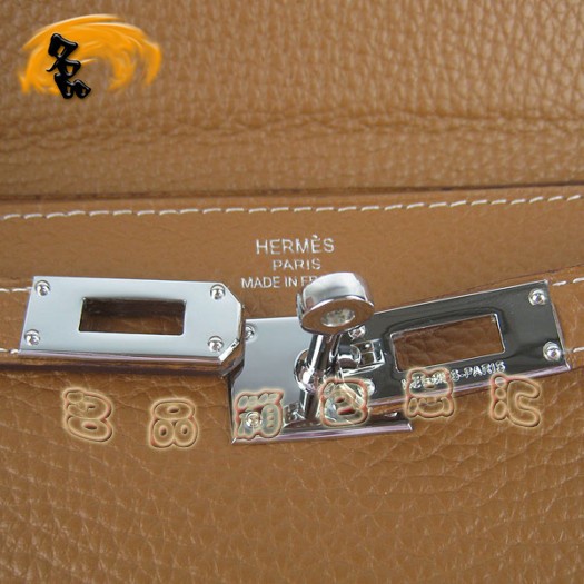 H009 Hermes����� Kellyϵ�� ��֦�yŮ�� ���R�����ð� Hermes�X�� �\��ɫ