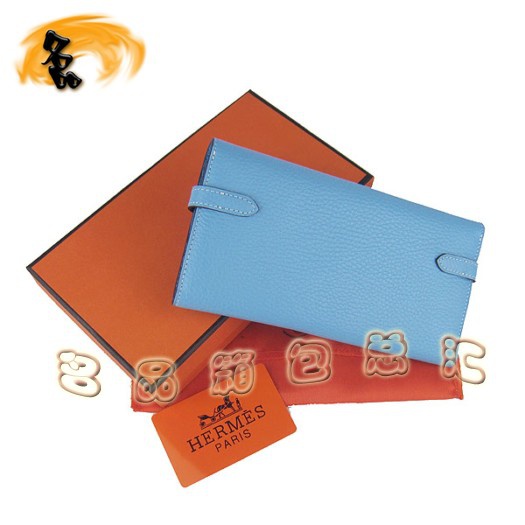 H009 Hermes Kellyϵ�� ��֦�yŮ�� ���R�����ð� Hermes�X�� �\�{(l��n)ɫ