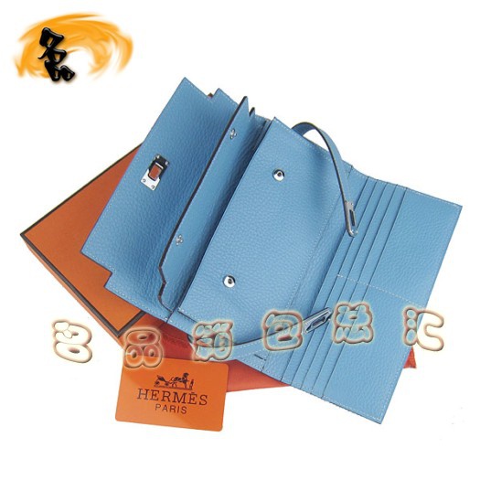 H009 Hermes Kellyϵ�� ��֦�yŮ�� ���R�����ð� Hermes�X�� �\�{(l��n)ɫ