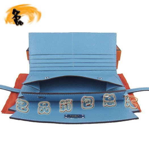 H009 Hermes Kellyϵ�� ��֦�yŮ�� ���R�����ð� Hermes�X�� �\�{(l��n)ɫ