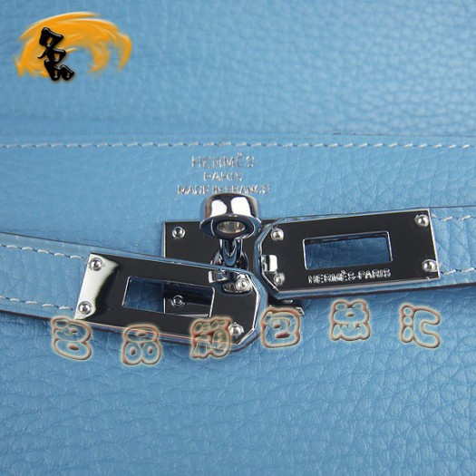 H009 Hermes Kellyϵ�� ��֦�yŮ�� ���R�����ð� Hermes�X�� �\�{(l��n)ɫ