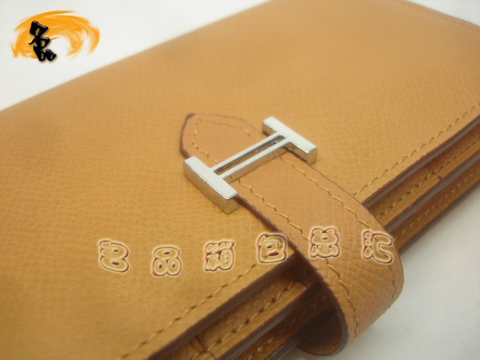 ���R�� Hermes���¿� ԭ��ƤŮʿ�L���X�A ʮ�ּyŮ�� Hermes�X�� ���Sɫ