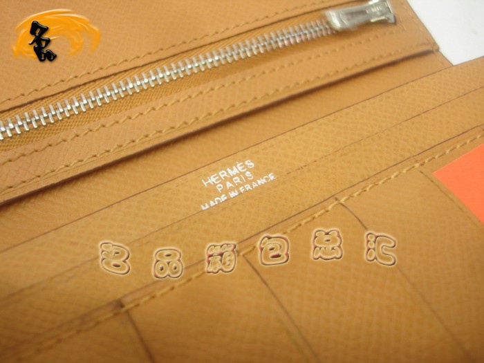 ���R�� Hermes���¿� ԭ��ƤŮʿ�L���X�A ʮ�ּyŮ�� Hermes�X�� ���Sɫ