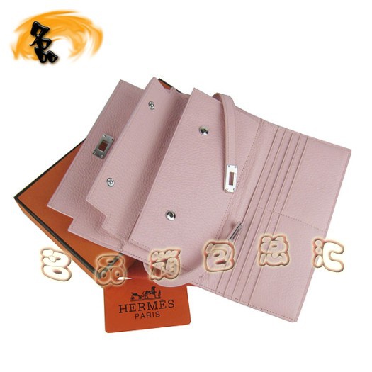 H009 Hermes��(j��ng)��� Kellyϵ�� ��֦�yŮ�� ���R�����ð� Hermes�X�� �ۼtɫ