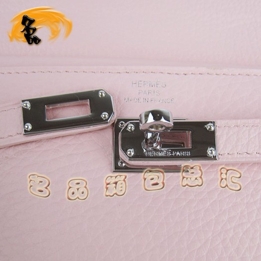 H009 Hermes��(j��ng)��� Kellyϵ�� ��֦�yŮ�� ���R�����ð� Hermes�X�� �ۼtɫ