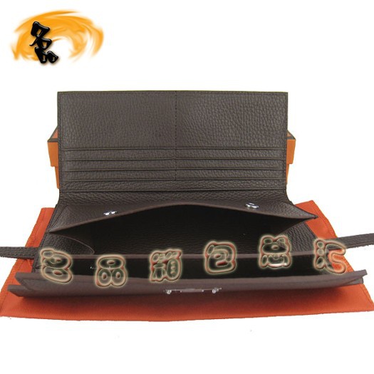 H009 Hermes Kellyϵ�� ��֦�yŮ�� ���R�����ð� Hermes�X�� ���ɫ
