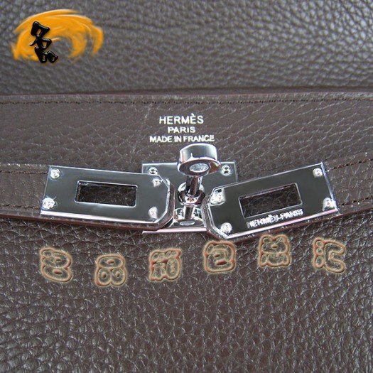 H009 Hermes Kellyϵ�� ��֦�yŮ�� ���R�����ð� Hermes�X�� ���ɫ