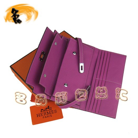 H009 Hermes Kellyϵ�� ��֦�yŮ�� ���R�����ð� Hermes�X�� �Ҽtɫ