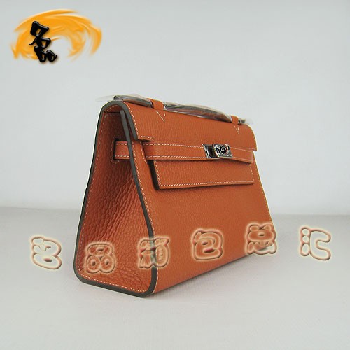 H008 Hermes ��֦�yŮ�� Hermes��(j��ng)��� Kelly �P��� ����� ����� ��ɫ