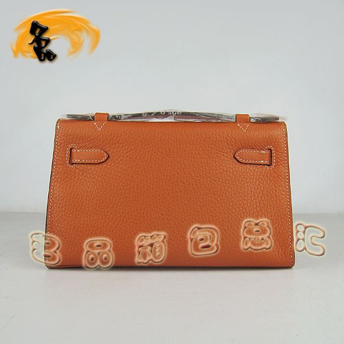 H008 Hermes ��֦�yŮ�� Hermes��(j��ng)��� Kelly �P��� ����� ����� ��ɫ