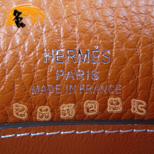 H008 Hermes ��֦�yŮ�� Hermes��(j��ng)��� Kelly �P��� ����� ����� ��ɫ