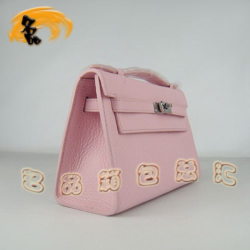 H008 Hermes ��֦�yŮ�� Hermes����� Kelly �P��� ����� ����� �ۼtɫ
