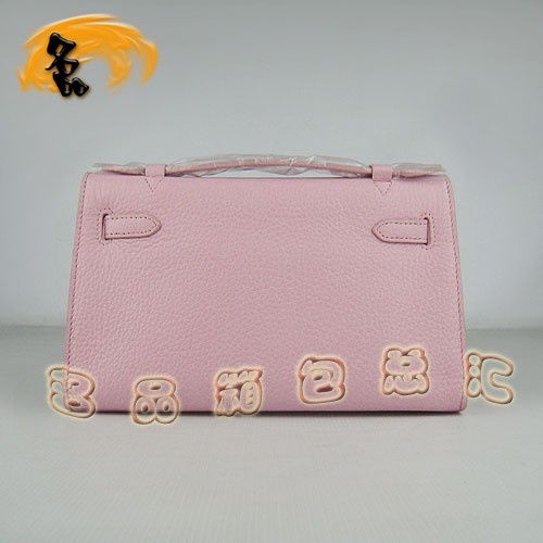 H008 Hermes ��֦�yŮ�� Hermes����� Kelly �P��� ����� ����� �ۼtɫ