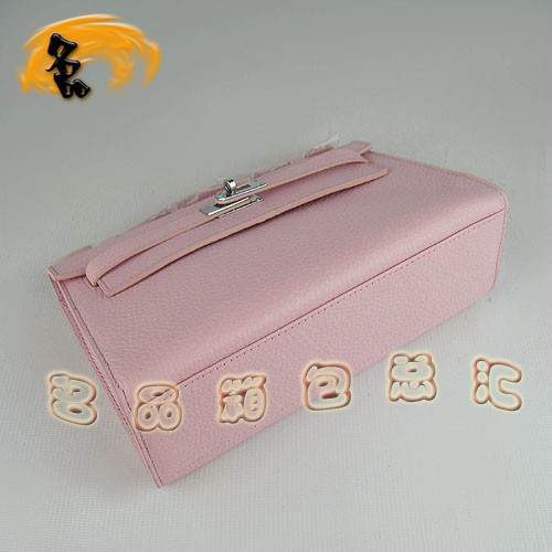 H008 Hermes ��֦�yŮ�� Hermes����� Kelly �P��� ����� ����� �ۼtɫ