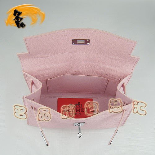 H008 Hermes ��֦�yŮ�� Hermes����� Kelly �P��� ����� ����� �ۼtɫ