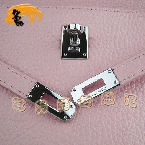 H008 Hermes ��֦�yŮ�� Hermes����� Kelly �P��� ����� ����� �ۼtɫ