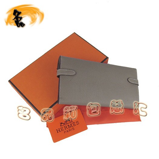H009 ��(��i)�R���¿�r(sh��)��Ůʿ���ð� Hermes Kellyϵ�� ţ�i�yŮ�� �X�� ��ɫ