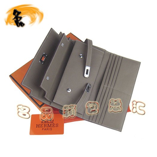 H009 ��(��i)�R���¿�r(sh��)��Ůʿ���ð� Hermes Kellyϵ�� ţ�i�yŮ�� �X�� ��ɫ