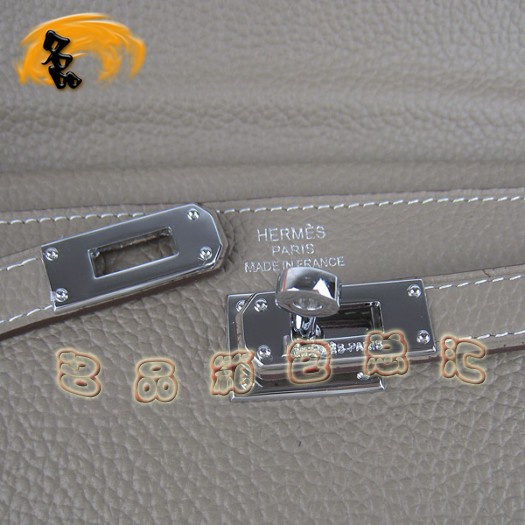 H009 ��(��i)�R���¿�r(sh��)��Ůʿ���ð� Hermes Kellyϵ�� ţ�i�yŮ�� �X�� ��ɫ