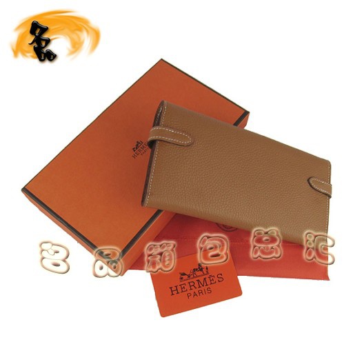 H009 ���R���¿�r��Ůʿ���ð� Hermes Kellyϵ�� ţ�i�yŮ�� �X�� �\��ɫ