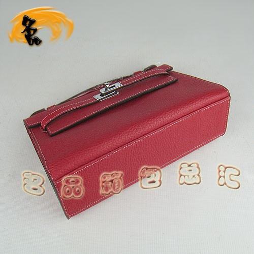 H008 Hermes ��֦�yŮ�� Hermes����� Kelly �P��� ����� ����� �tɫ