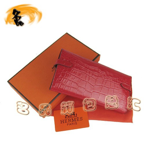 H009 ���R���X�� Hermes �{�~�y�r��Ůʿ���ð� Hermes Kellyϵ�� �tɫ