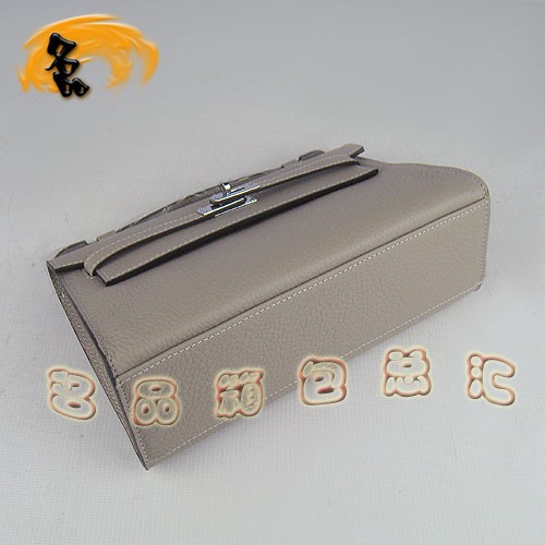 H008 Hermes ��֦�yŮ�� Hermes����� Kelly �P��� ����� ����� ��ɫ