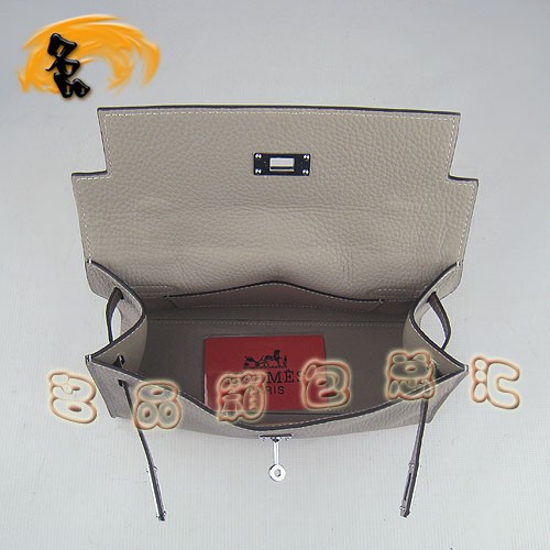 H008 Hermes ��֦�yŮ�� Hermes����� Kelly �P��� ����� ����� ��ɫ