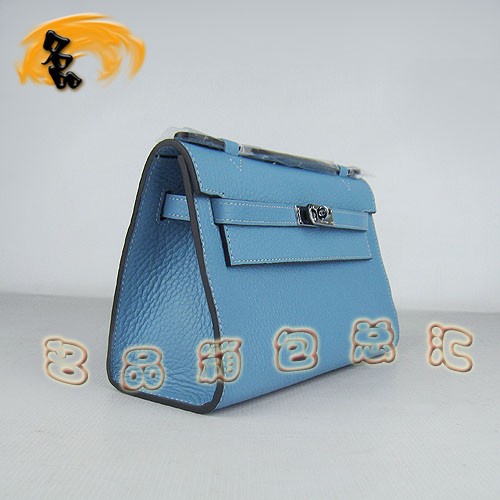 H008 Hermes ��֦�yŮ�� Hermes����� Kelly �P��� ����� ����� �\�{ɫ