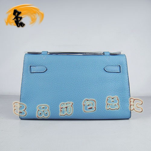 H008 Hermes ��֦�yŮ�� Hermes����� Kelly �P��� ����� ����� �\�{ɫ