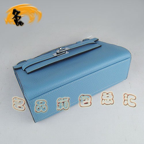 H008 Hermes ��֦�yŮ�� Hermes����� Kelly �P��� ����� ����� �\�{ɫ
