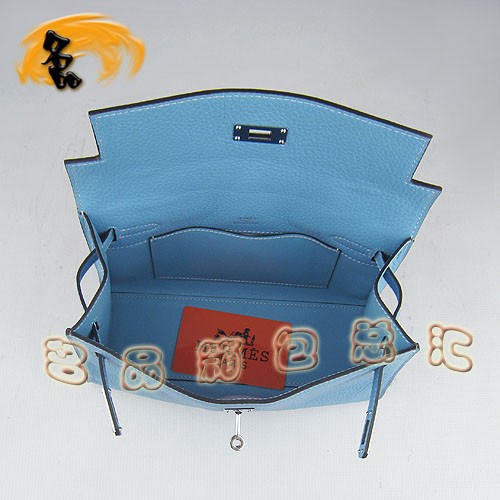 H008 Hermes ��֦�yŮ�� Hermes����� Kelly �P��� ����� ����� �\�{ɫ