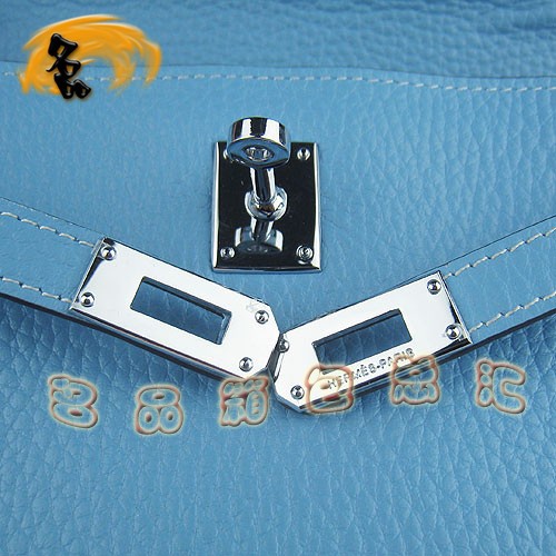 H008 Hermes ��֦�yŮ�� Hermes����� Kelly �P��� ����� ����� �\�{ɫ
