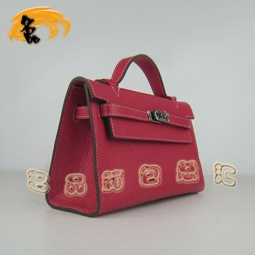 H008 ���R�ˌ���һ��һƷ�| Hermes�����  Hermes Kelly ţ�i�yŮ�� �tɫ