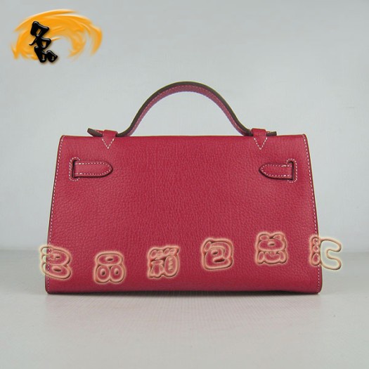 H008 ���R�ˌ���һ��һƷ�| Hermes�����  Hermes Kelly ţ�i�yŮ�� �tɫ