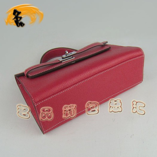 H008 ���R�ˌ���һ��һƷ�| Hermes�����  Hermes Kelly ţ�i�yŮ�� �tɫ