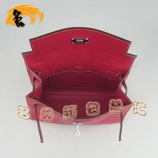 H008 ���R�ˌ���һ��һƷ�| Hermes�����  Hermes Kelly ţ�i�yŮ�� �tɫ