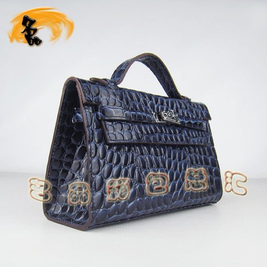 H008 ���R�����¿� ʯ�^�y Kellyϵ�� Hermes����� HermesŮ�� ���{ɫ