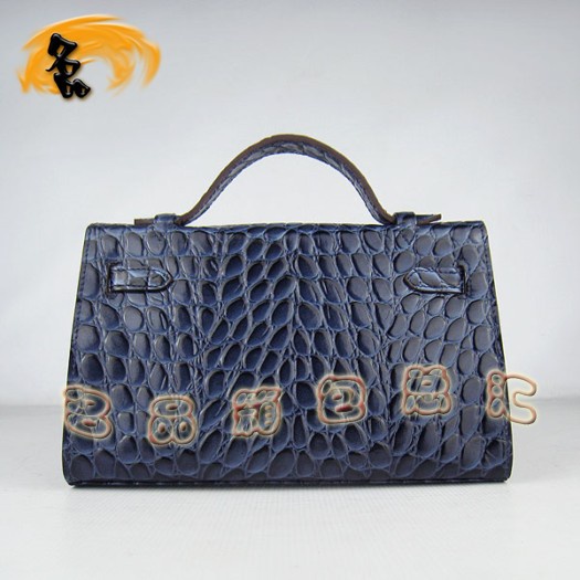 H008 ���R�����¿� ʯ�^�y Kellyϵ�� Hermes����� HermesŮ�� ���{ɫ