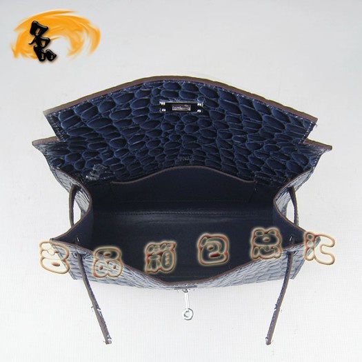 H008 ���R�����¿� ʯ�^�y Kellyϵ�� Hermes����� HermesŮ�� ���{ɫ
