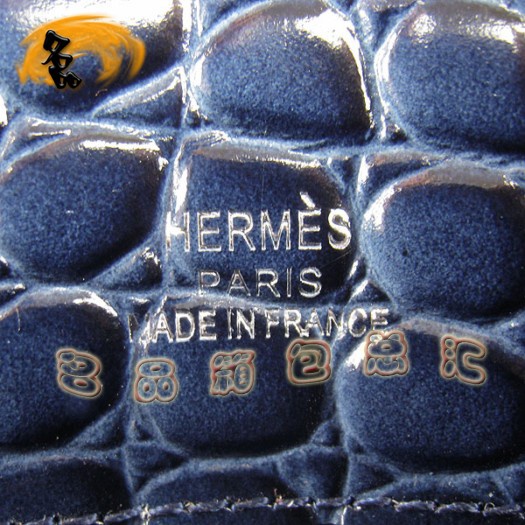 H008 ���R�����¿� ʯ�^�y Kellyϵ�� Hermes����� HermesŮ�� ���{ɫ