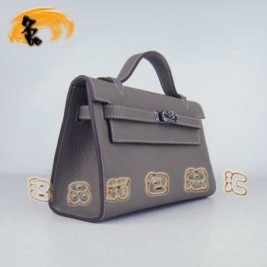 H008 ���R�ˌ���һ��һƷ�| Hermes����� Hermes Kelly ţ�i�yŮ�� ��ɫ