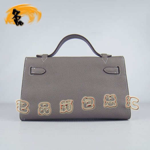H008 ���R�ˌ���һ��һƷ�| Hermes����� Hermes Kelly ţ�i�yŮ�� ��ɫ
