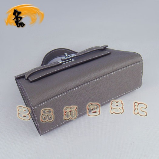 H008 ���R�ˌ���һ��һƷ�| Hermes����� Hermes Kelly ţ�i�yŮ�� ��ɫ