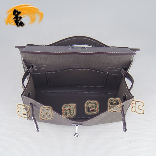 H008 ���R�ˌ���һ��һƷ�| Hermes����� Hermes Kelly ţ�i�yŮ�� ��ɫ