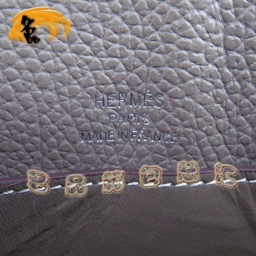 H008 ���R�ˌ���һ��һƷ�| Hermes����� Hermes Kelly ţ�i�yŮ�� ��ɫ